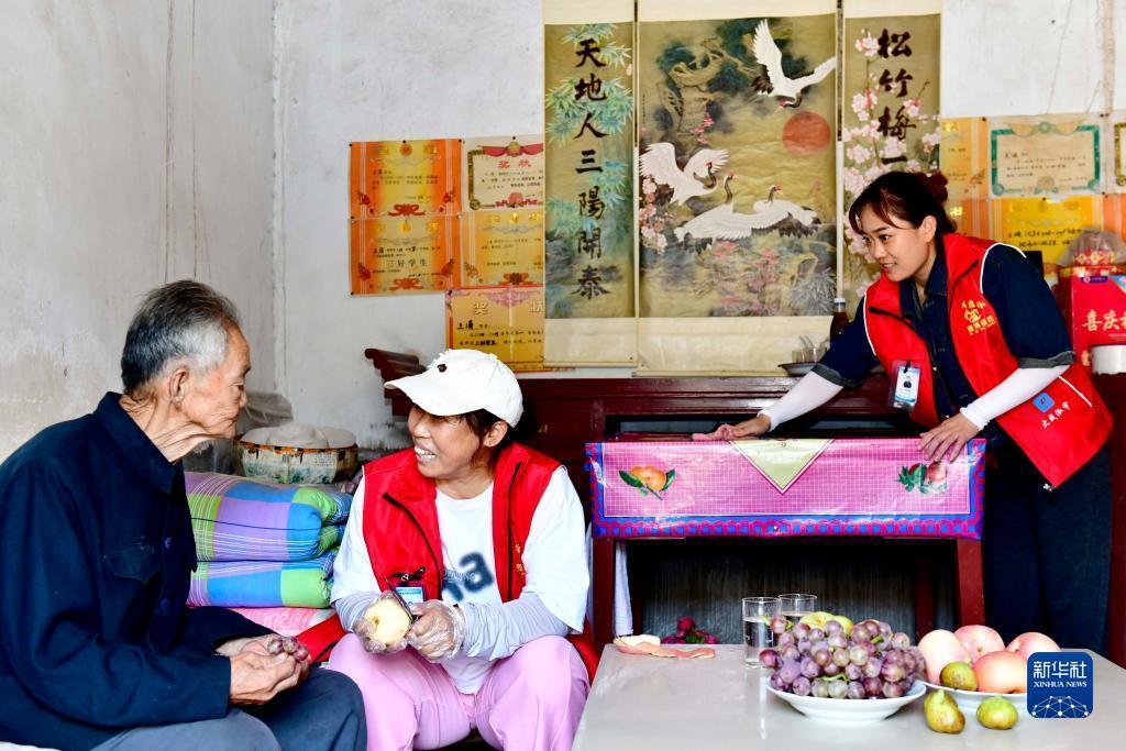 七七棋牌游戏
